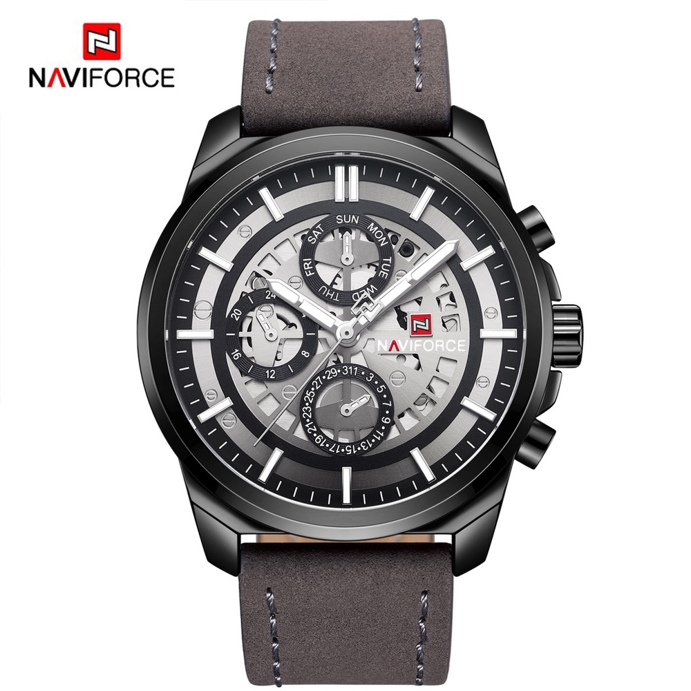Watch (New with tag 🏷 and box) - Picture 4 of 4